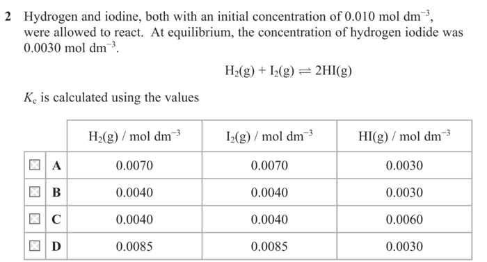 u4-acid-eq--2012-1-img_0003.png